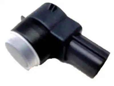 Датчик парковки 15239247 CHEVROLET