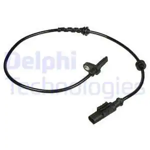 Датчик ABS DELPHI SS20279