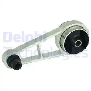 ОПОРА ДВИГАТЕЛЯ TEM015 DELPHI