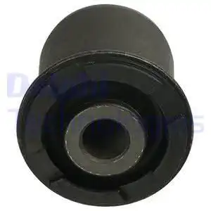 Рычаг подвески DELPHI TD899W