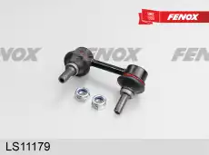 Тяга стабилизатора FENOX LS11179