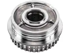  Поршень акпп 24253300 GM