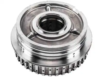  Поршень акпп 24253300 GM