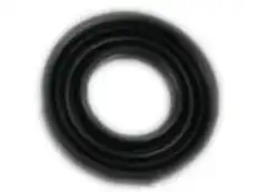 Втулка 90075-65005 TOYOTA / LEXUS