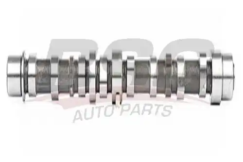 Распредвал BSG BSG 65-108-001