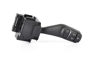 Переключатель подрулевой BSG BSG 30-855-013