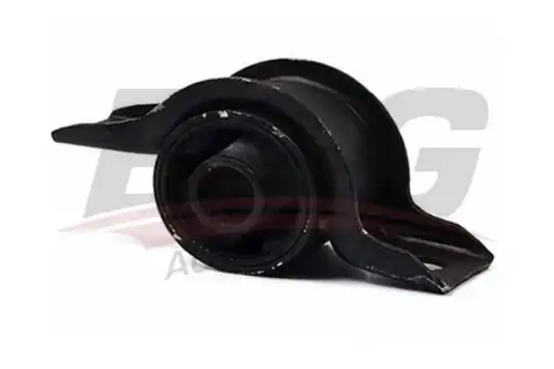 Рычаг подвески BSG BSG 30-700-204