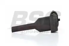 https://img.armtek.ru/img/article/110/11060413/230x230/11060413_0.webp