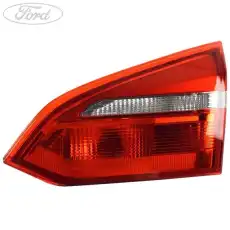 Фонарь задний FORD 1868297