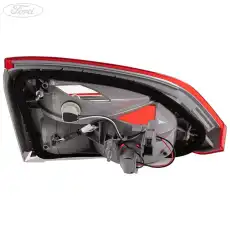 Фонарь задний FORD 1868297