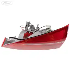 Фонарь задний FORD 1868297