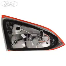 Фонарь задний FORD 1868297