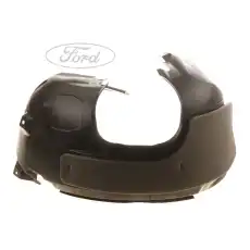 Подкрылок FORD 1919104