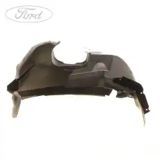 Подкрылок FORD 1919104