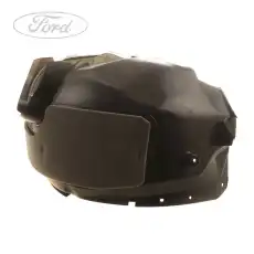 Подкрылок FORD 1919104