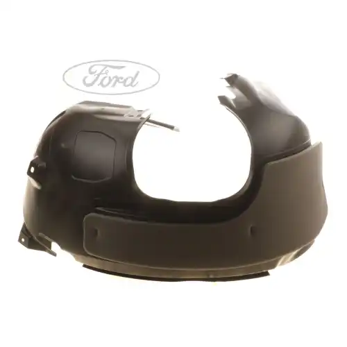Подкрылок FORD 1919104