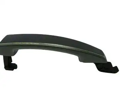 Ручка двери GM 92233089
