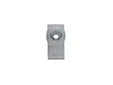  ПИСТОН ПЕРЕДНЕГО БАМПЕРА GENERAL MOTORS 11515638 GM