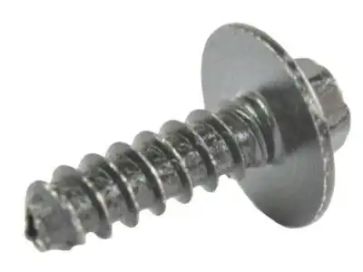 Болт крепления фары 06507843AA CHRYSLER