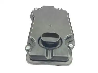 Фильтр АКПП TOYOTA / LEXUS 35330-0C010
