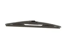 Щетка стеклоочистителя 852420E040 TOYOTA / LEXUS