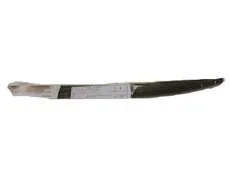 Щетка стеклоочистителя 852420E040 TOYOTA / LEXUS