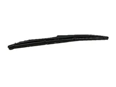 Щетка стеклоочистителя 852420E040 TOYOTA / LEXUS