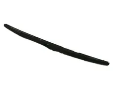 Щетка стеклоочистителя 852420E040 TOYOTA / LEXUS