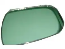 Зеркало переднее левое 879610E060 TOYOTA / LEXUS