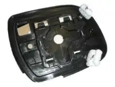 Зеркало переднее левое 879610E060 TOYOTA / LEXUS