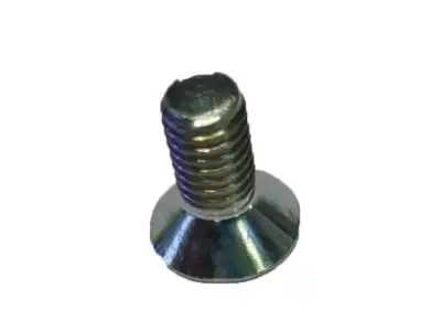 Винт металлический 93600060140A HONDA