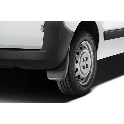 Брызговики 9403 81 PSA