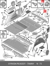 https://img.armtek.ru/img/article/110/11061552/230x230/11061552_0.webp