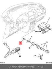 https://img.armtek.ru/img/article/110/11061723/230x230/11061723_0.webp