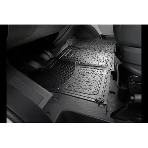  КОМПЛЕКТ КОВРИКОВ 9464 X4 PSA