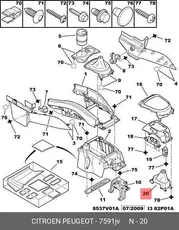 https://img.armtek.ru/img/article/110/11063315/230x230/11063315_0.webp