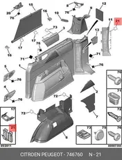 https://img.armtek.ru/img/article/110/11064699/230x230/11064699_0.webp