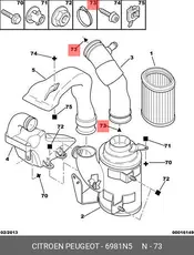 https://img.armtek.ru/img/article/110/11064835/230x230/11064835_0.webp