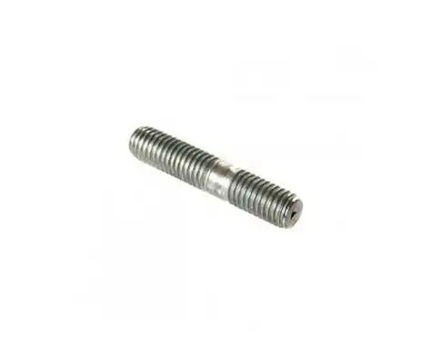  3. ШПИЛЬКА 6X100-29 035567 PSA