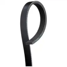 Ремень конд.4pk960 88932529 AC DELCO