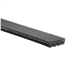 Ремень конд.4pk960 88932529 AC DELCO