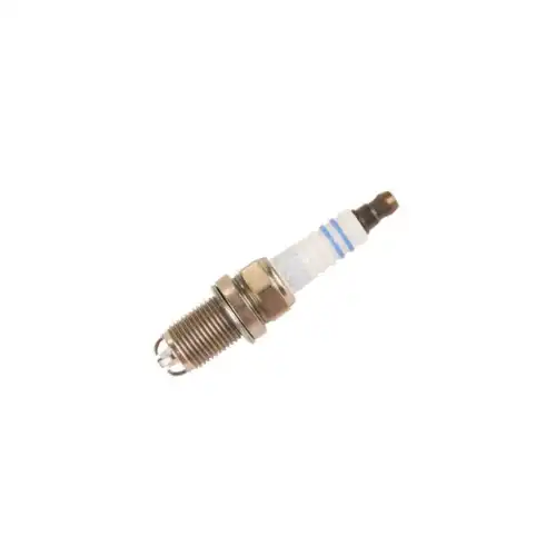 Свеча зажигания AC DELCO 24425327