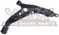 https://img.armtek.ru/img/article/110/11065431/230x230/11065431_0.webp