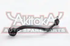 https://img.armtek.ru/img/article/110/11065432/230x230/11065432_0.webp