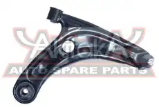 https://img.armtek.ru/img/article/110/11065437/230x230/11065437_0.webp