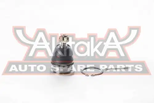 Шаровая опора AKITAKA 320213