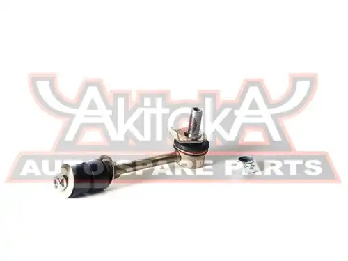 Тяга стабилизатора AKITAKA 123008