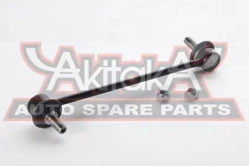 Тяга стабилизатора AKITAKA 123050