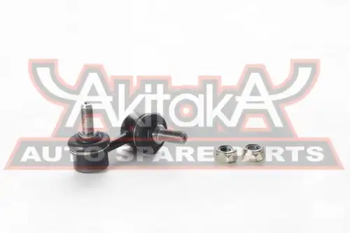 Тяга стабилизатора AKITAKA 323022