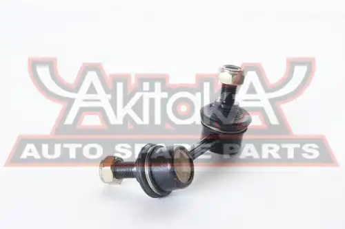 Тяга стабилизатора AKITAKA 423901